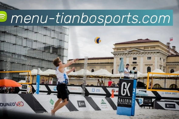 多媒体互动体验