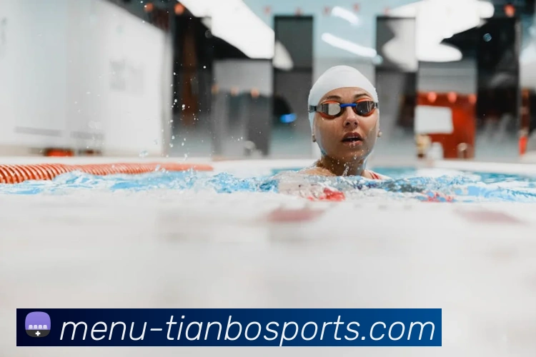 天博体育APP 体育赛事宣传图